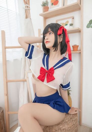 男人j桶进女人p免费播放_DVD免费电视剧