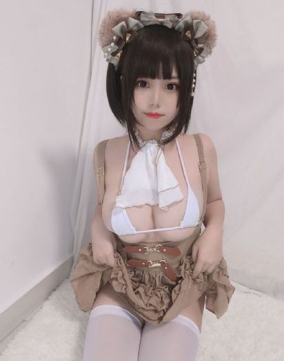 野花日本全免费观看7_BD在线观看完整版