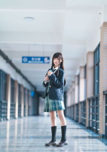 800av免费观看_DVD手机在线观看