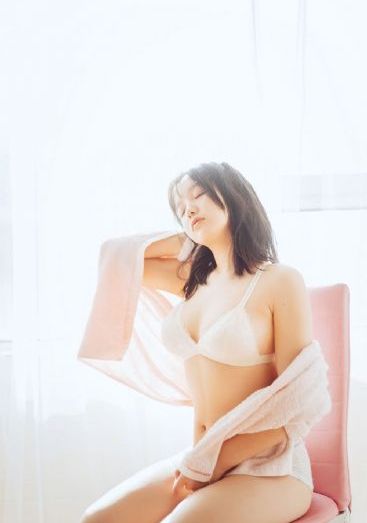 淫荡少妇久久六视频_国语配音超清