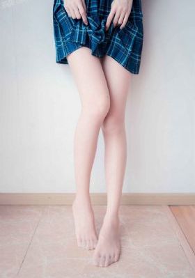 把你当性发泄的人_DVD电影在线观看