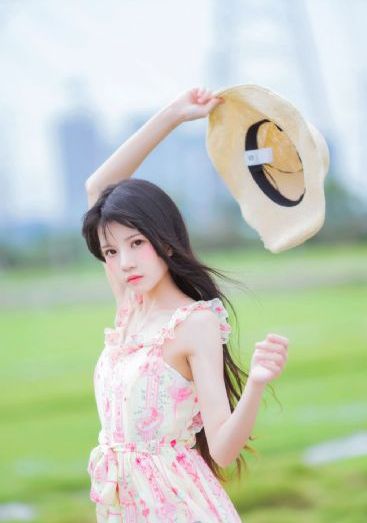 等一次做羞羞的事情在线观看_青苹果乐园免费高清观看
