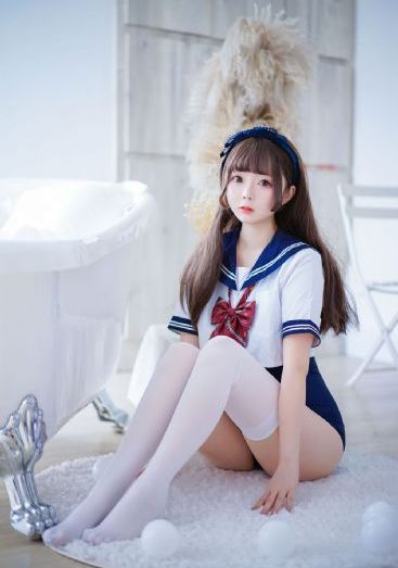 欧美精品一区二区三区蜜桃臀_超清完整视频观看