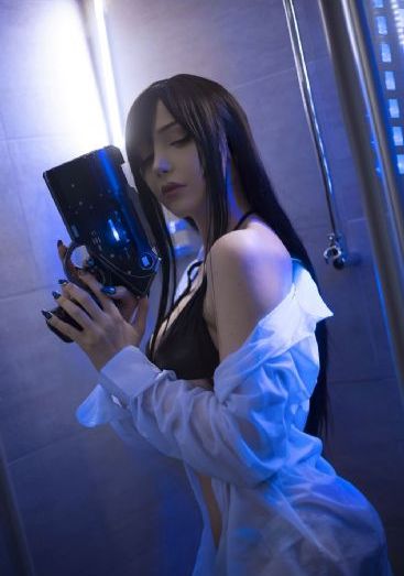 欧你18一19SeX性_蓝光电影完整版在线观看