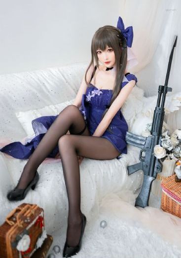高潮一区二区三区久久久_吉吉电影在线观看