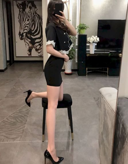 92午夜视频在线观看高清版_BD英语高清电影在线