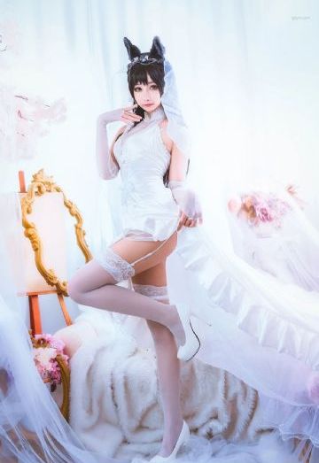 野花直播app_1080在线手机播放