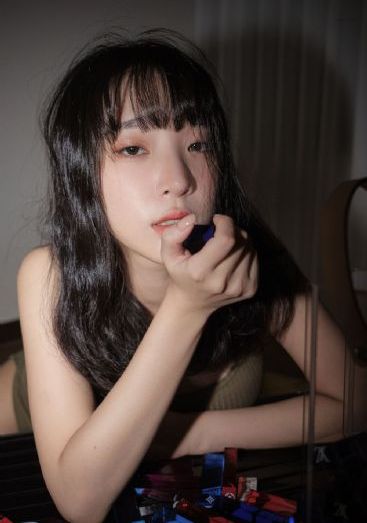 晚上睡不着看点羞羞的_无删减在线播放