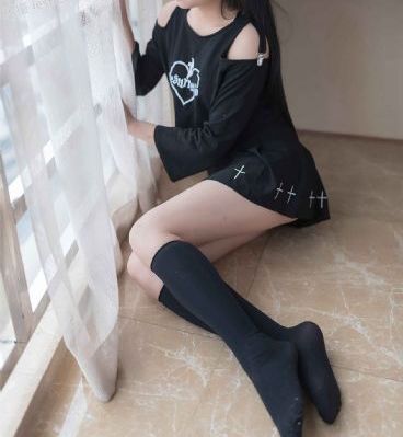 探花传媒在线_BD英语迅雷电影在线