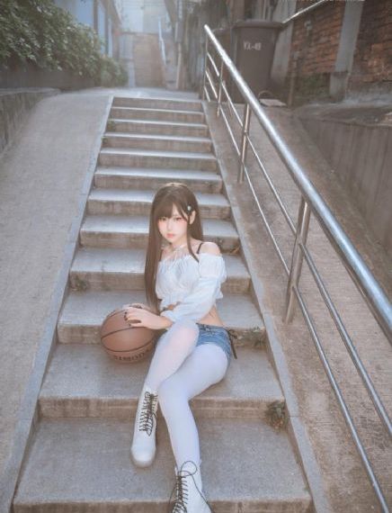 三妻四妾完整版播放电视剧_BD韩语韩国电影在线观看