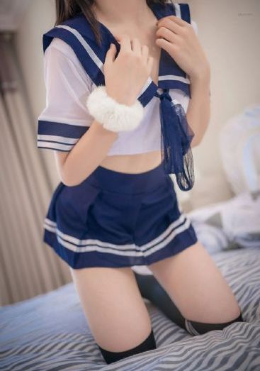 日本100000部电影_BD韩语超清在线观看