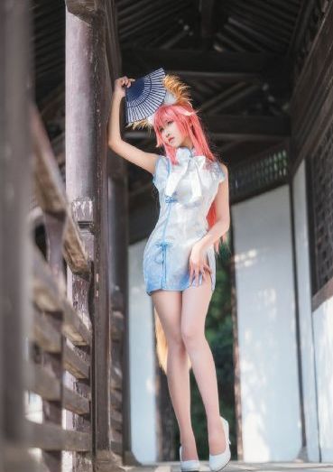他用嘴给我吃下身的过程_BD韩语免费电视剧