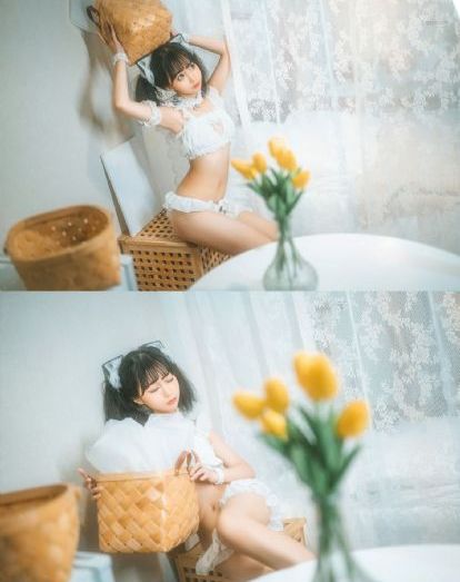 男人的天堂黄色_蓝光高清视频观看