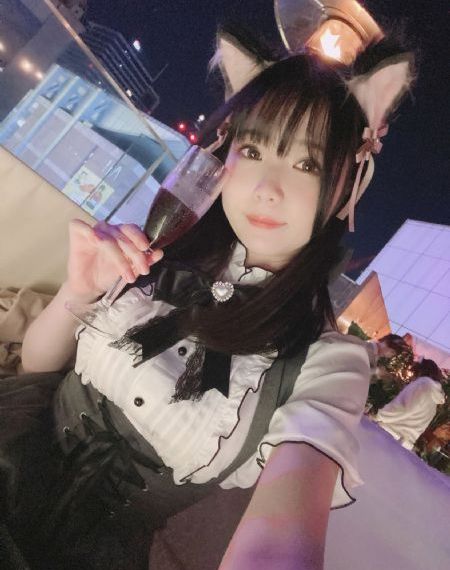 青青青爽网站在线视频_720迅雷电影在线