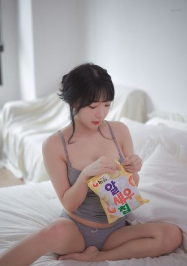 成人激情综合网_超清神马影院手机在线