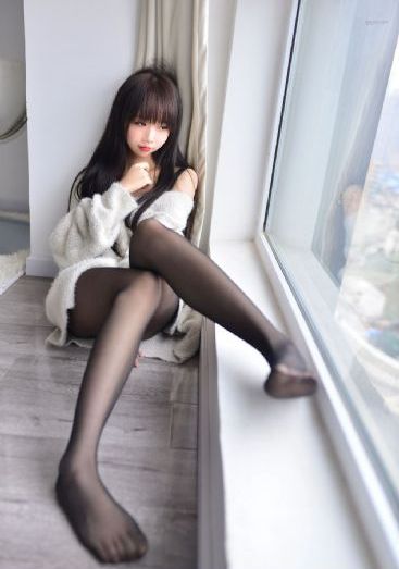 24小时免费观看电视剧大全_1080P神马影院在线