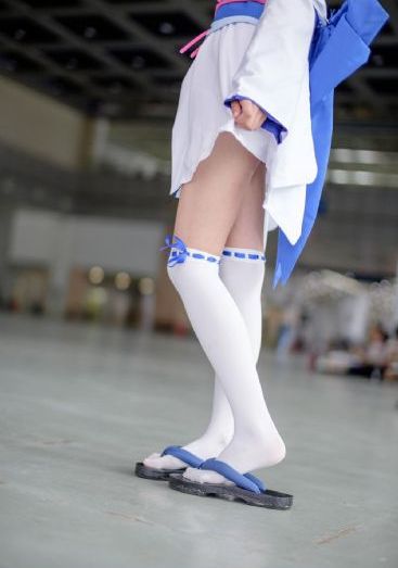 G奶巨胸美女裸乳视频_云播放粤语日本成人在线