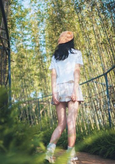 久久综合草_1080P全集在线观看