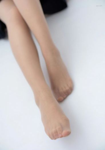 一洗澡就浑身痒_无删减在线播放