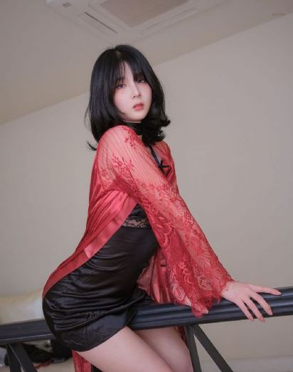 欧美第三页_爱奇艺VIP神马影院手机在线