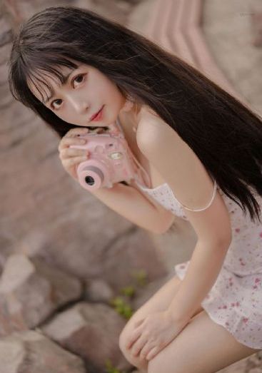 男人天堂手机在线亚州无码_1080HD高清在线观看