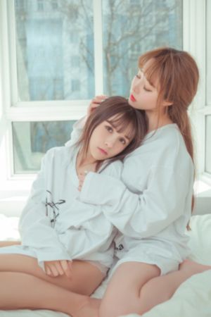 色天天综合_BD英语日韩免费观看