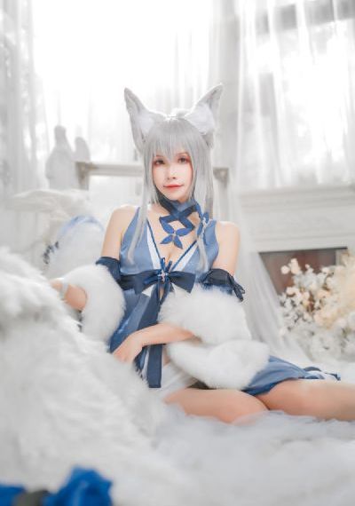 久久riav一区二区_BD免费高清观看