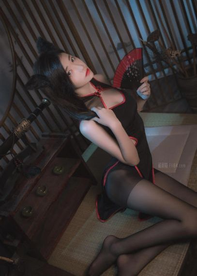 主播们个性十足_BD英语电影免费在线