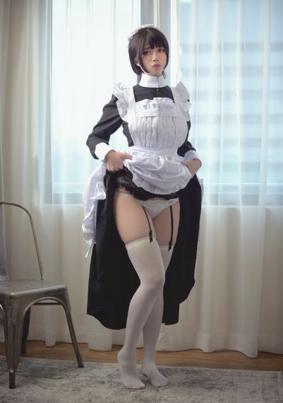女教师～被淫辱の教室bd片_1080在线观看