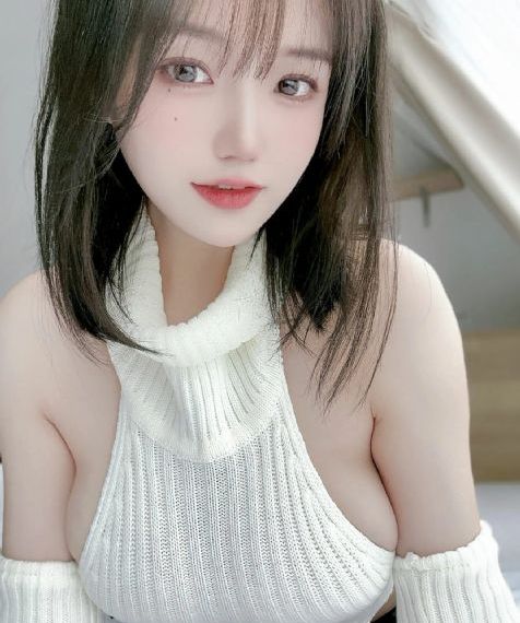 美女裸体直播app_超清神马在线观看