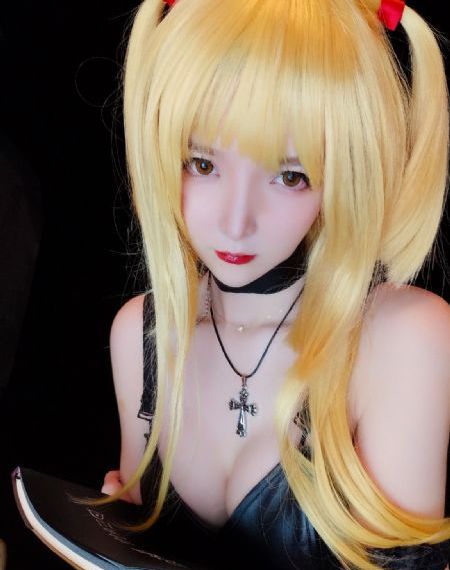 深田咏美在线_剧情片HD高清在线观看