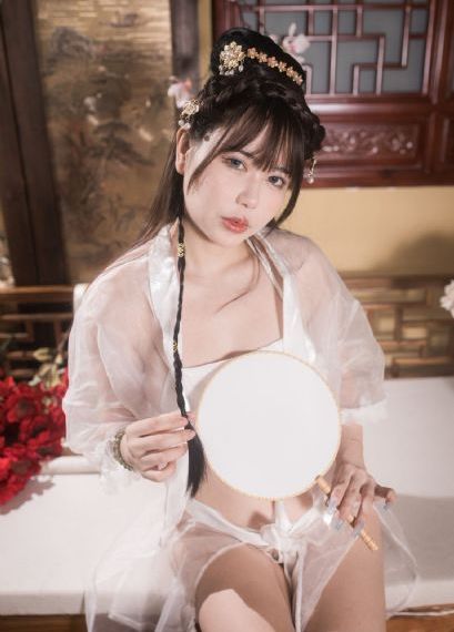 被糙汉cao到腿软1v1_蓝光免费观看视频