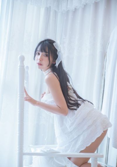 国产精品国产馆懂色_BD免费观看视频