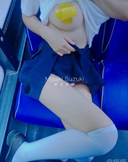 两个人免费完整在线观看直播下载_720在线观看视频