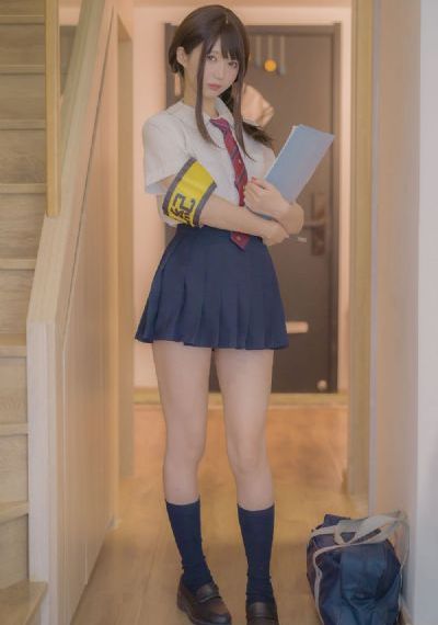 诱人的女老板中文字幕2_剧情片视频大全