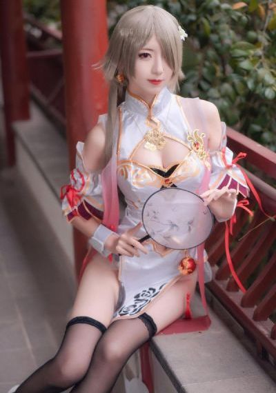 波多野结衣无码AⅤ在线播放_免费超清在线观看