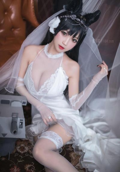 少女时代4在线播放_剧情片免费观看视频