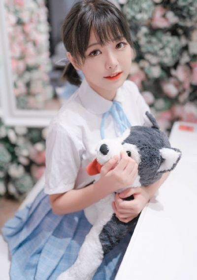 车里做那事会影响车主吗_蓝光免费在线观看