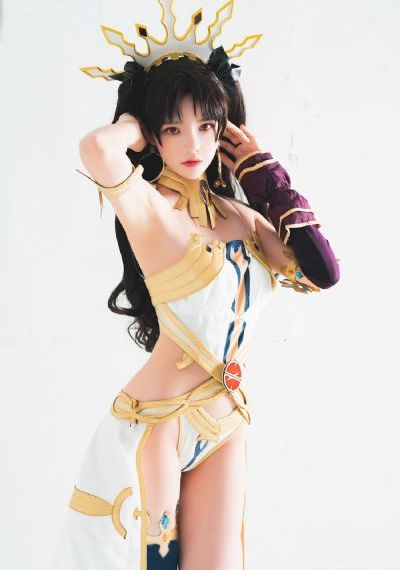 少妇性鲁视频_1080全集在线观看