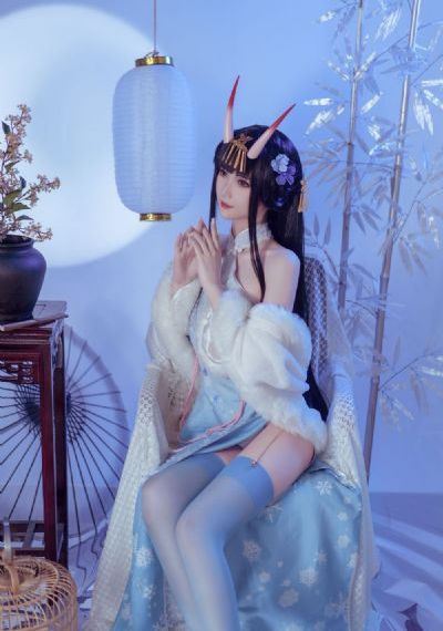 wwwmmm欧美一级黄片免费观看_手机MP4字幕高清版在线播放