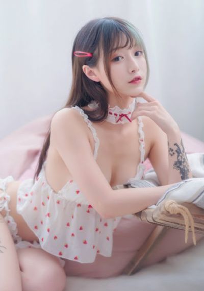 日本午夜毛高清视频_日韩成人在线