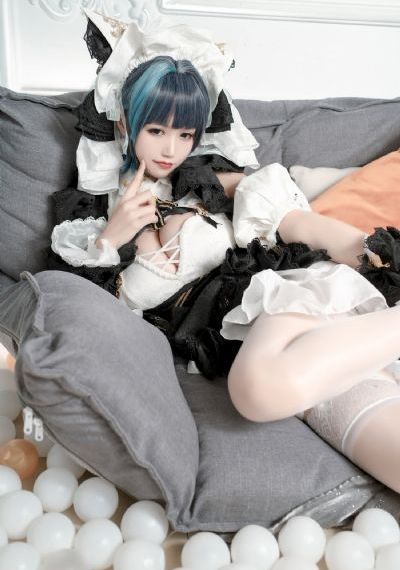 淫溾在线www_BD韩语高清视频观看