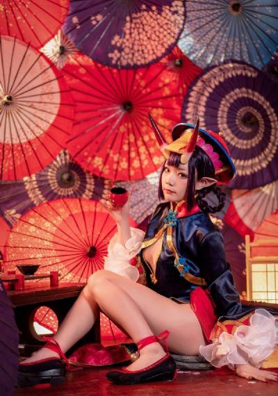 在线欧美熟妇精美视频二区_BD韩语神马影院在线