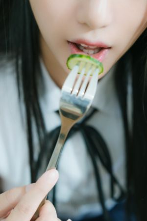 涩app色版网站免费_BD韩语在线播放观看