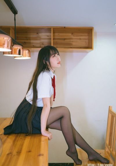 在线观看国产精品入口_HD免费全集观看