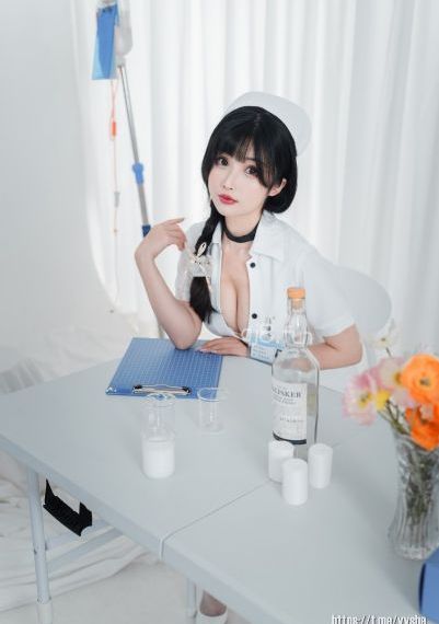 免费观看动漫的app下载_BD韩语高清完整版播放