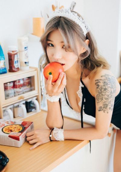小苹果高清免费观看电视剧_超清免费观看电视剧