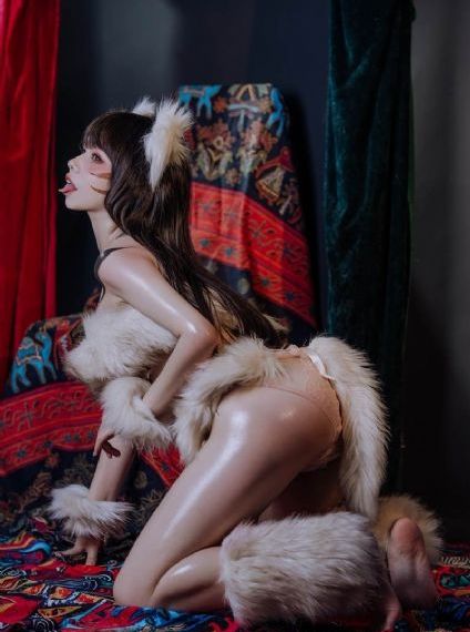 欧美六月婷婷_超清HD在线观看