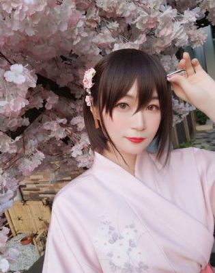 亚洲av无码成人片在线观看观看_超清免费电视剧