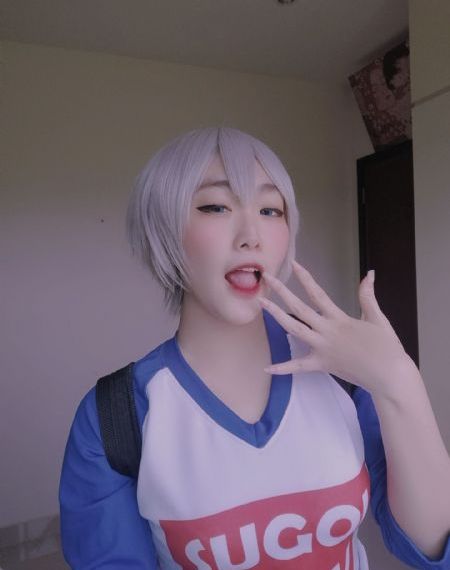 办公室老板和我好爽视频_1080天堂在线